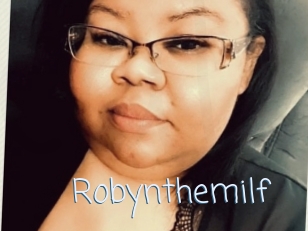 Robynthemilf