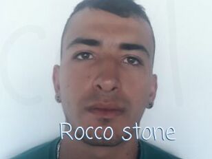 Rocco_stone