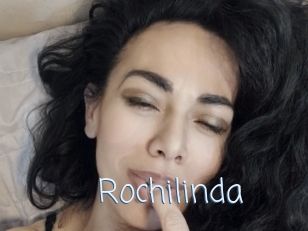 Rochilinda