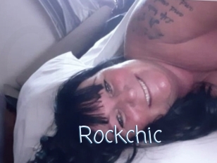 rockchic Callsex