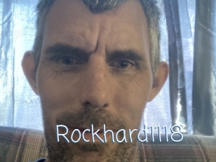 Rockhard1118