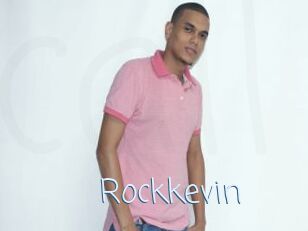 Rockkevin