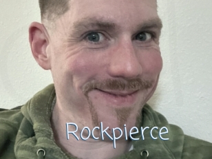 Rockpierce