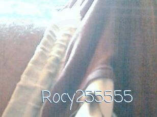 Rocy255555
