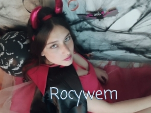 Rocywem