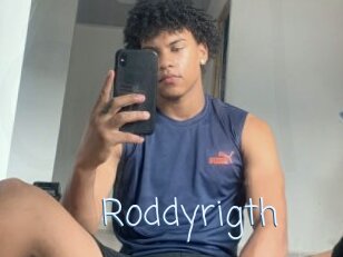 Roddyrigth