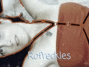 Rofreckles