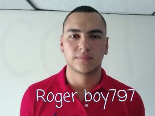 Roger_boy797