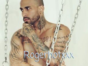 Rogerhotxxx
