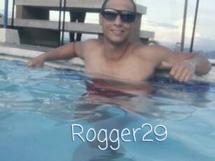Rogger29