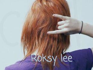 Roksy_lee