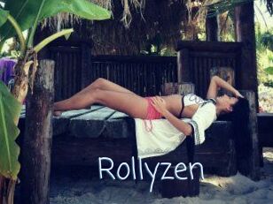 Rollyzen
