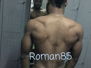 Roman85