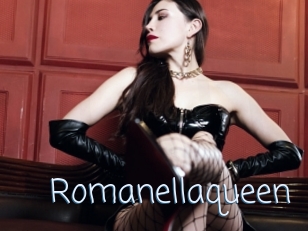 romanellaqueen Callsex