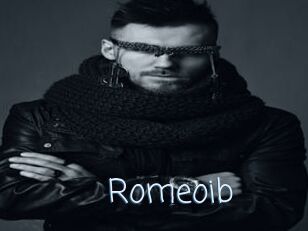 Romeo_ib
