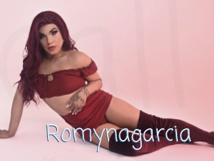romynagarcia Callsex