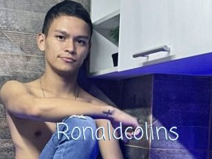 Ronaldcolins
