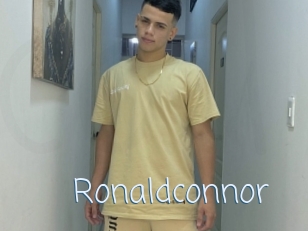 Ronaldconnor