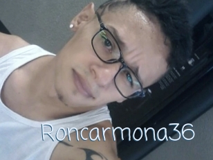 Roncarmona36