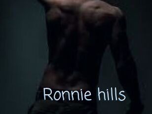 Ronnie_hills