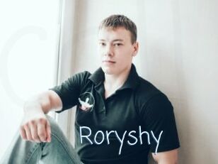 Roryshy