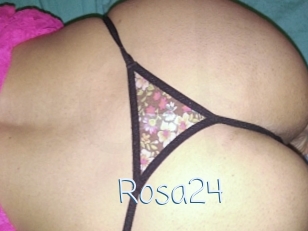 Rosa24