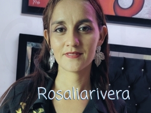 rosaliarivera Callsex
