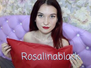 Rosalinablack