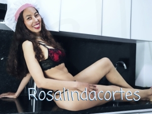 Rosalindacortes