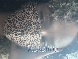 Rosaline