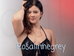 Rosalinnegrey