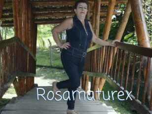 Rosamaturex