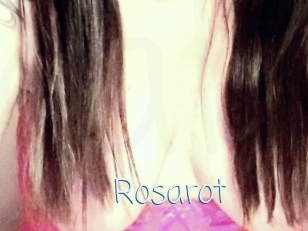 Rosarot