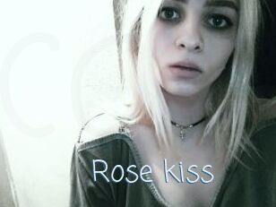 Rose_kiss