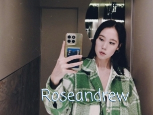 Roseandrew