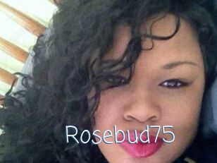 Rosebud75