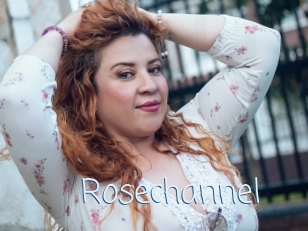 rosechannel Callsex