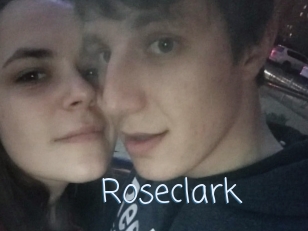 Roseclark