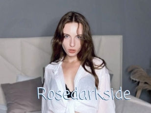 Rosedarkside