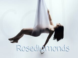 Rosediamonds