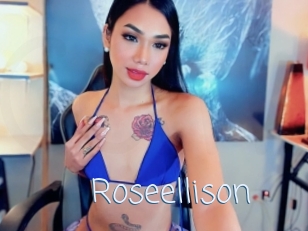 roseellison Callsex
