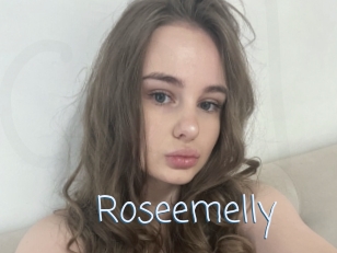 Roseemelly