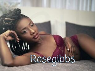 Rosegibbs