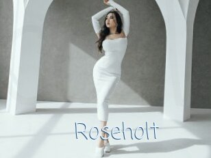 Roseholt