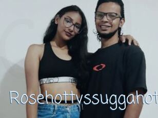 Rosehottvssuggahott