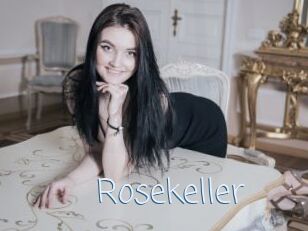Rosekeller