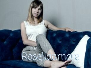Rosellaamore