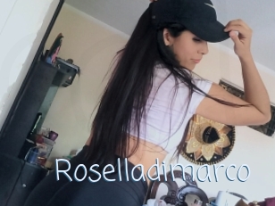 Roselladimarco