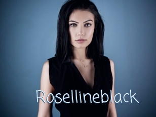 Rosellineblack