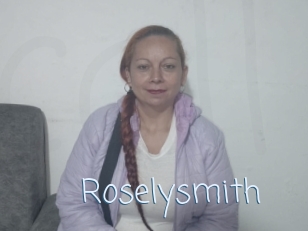 Roselysmith